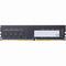 GUNMANSA Apacer 8GB 3200MHz DDR4 Desktop Memory Module