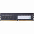 GUNMANSA Apacer 8GB 3200MHz DDR4 Desktop Memory Module