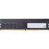 GUNMANSA Apacer 8GB DDR4 2666Mhz Desktop Memory