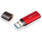 GUNMANSA Apacer AH25B 128GB USB 3.1 Gen1 Flash Drive