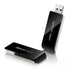 GUNMANSA Apacer AH350 128GB USB 3.0 Flash Drive