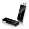 GUNMANSA Apacer AH350 64GB USB 3.0 Flash Drive