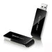 GUNMANSA Apacer AH350 64GB USB 3.0 Flash Drive
