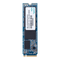 GUNMANSA Apacer AS2280P4 240GB M.2 PCIe Gen 3 x4 SSD