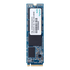 GUNMANSA Apacer AS2280P4 240GB M.2 PCIe Gen 3 x4 SSD