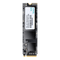 GUNMANSA Apacer AS2280P4 256GB M.2 PCIe Gen3 NVMe SSD