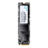 GUNMANSA Apacer AS2280P4 256GB M.2 PCIe Gen3 NVMe SSD