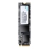 GUNMANSA Apacer AS2280P4 512GB M.2 PCIe Gen3 NVMe SSD