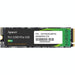 GUNMANSA Apacer  AS2280P4X M.2 PCIe Gen3 x 4 1TB SSD