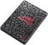 GUNMANSA Apacer AS350 Panther 128GB 2.5-Inch SATA III Internal SSD