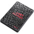 GUNMANSA Apacer AS350 Panther 256GB 2.5 Inch SATA III Internal SSD