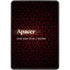GUNMANSA Apacer AS350X 2.5 Inch  SATA III 256GB SSD