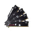 GUNMANSA Apacer Commando 16GB 4x 4GB DDR4 2800MHz Memory Kit