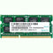 GUNMANSA Apacer DDR3 8GB 1600 MHz SO