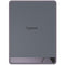 GUNMANSA Apacer External 1TB SSD AS724 Hard Drive