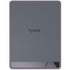 GUNMANSA Apacer External 1TB SSD AS724 Hard Drive