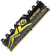 GUNMANSA Apacer Panther 8GB DDR4 3000MHz Gaming Memory