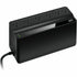 GUNMANSA APC Back-UPS 425VA, 120V, 6 NEMA outlets (2 surge), Battery not user replaceable