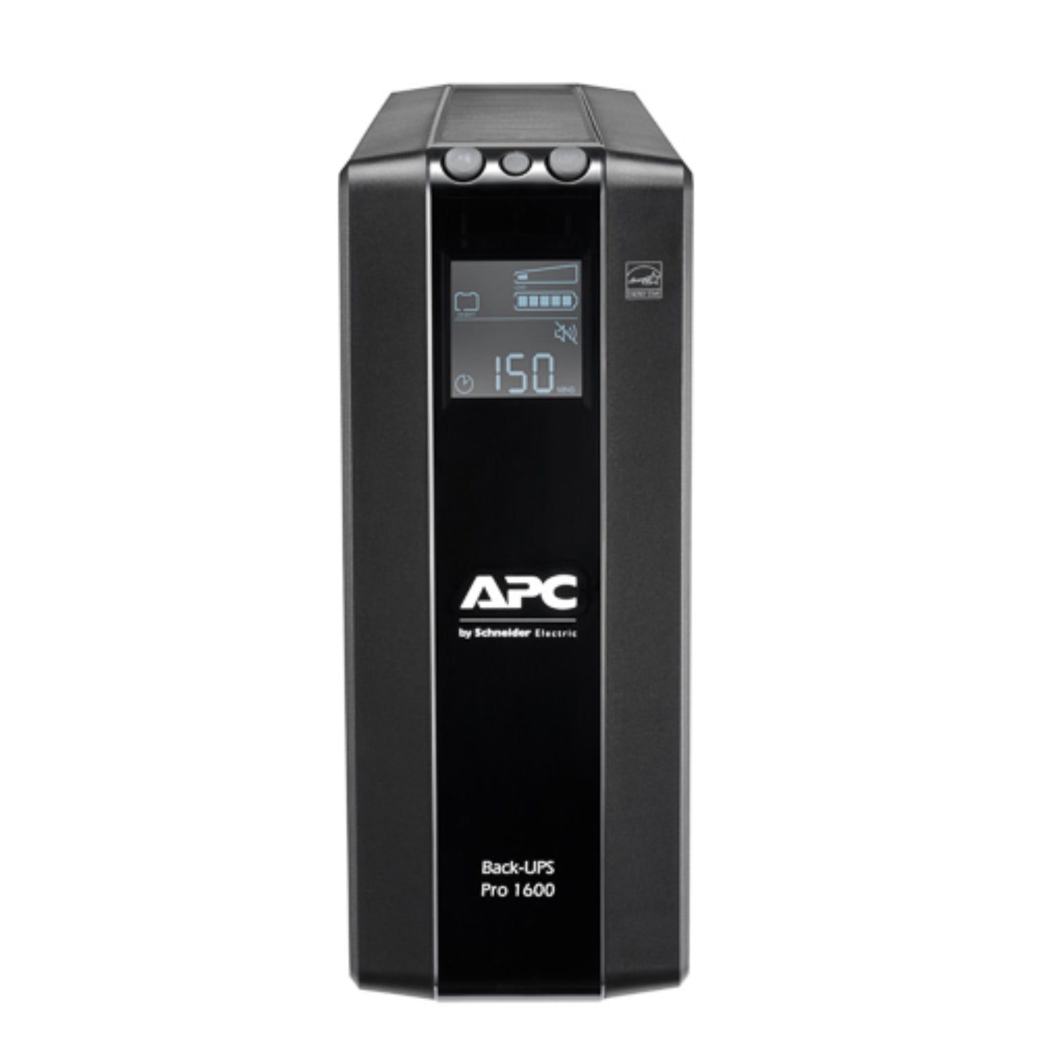 GUNMANSA APC Back UPS Pro BR 1600VA
