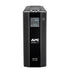 GUNMANSA APC Back UPS Pro BR 1600VA