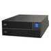 GUNMANSA APC Easy UPS Online SRV RM Ext. Runtime 2000VA 230V with Rail kit Batt Pack