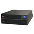 GUNMANSA APC Easy UPS Online SRV RM Ext. Runtime 3000VA 230V with Rail kit Batt Pack