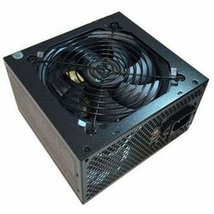 GUNMANSA Apevia ATX-VN500W 500W Power Supply