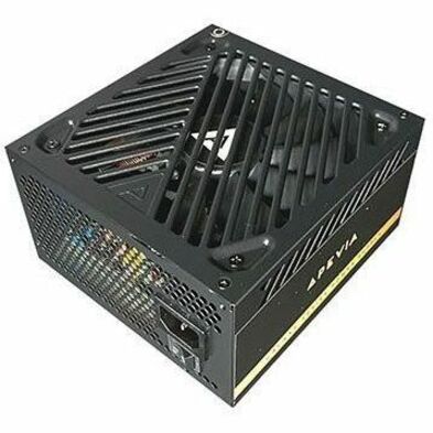 GUNMANSA Apevia Galaxy ATX-GX650W 650W Power Supply