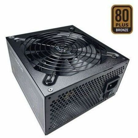GUNMANSA Apevia Jupiter ATX-JP600W 600W Power Supply