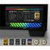 GUNMANSA Apevia Premier 850W Power Supply