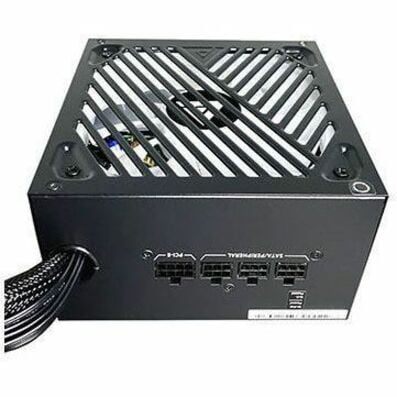 GUNMANSA Apevia Premier ATX-PM1000W 1000W Power Supply