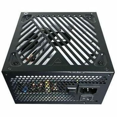 GUNMANSA Apevia Premier ATX-PM1000W 1000W Power Supply