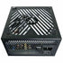 GUNMANSA Apevia Premier ATX-PM1000W 1000W Power Supply