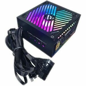 GUNMANSA Apevia Premier ATX-PM1000W 1000W Power Supply
