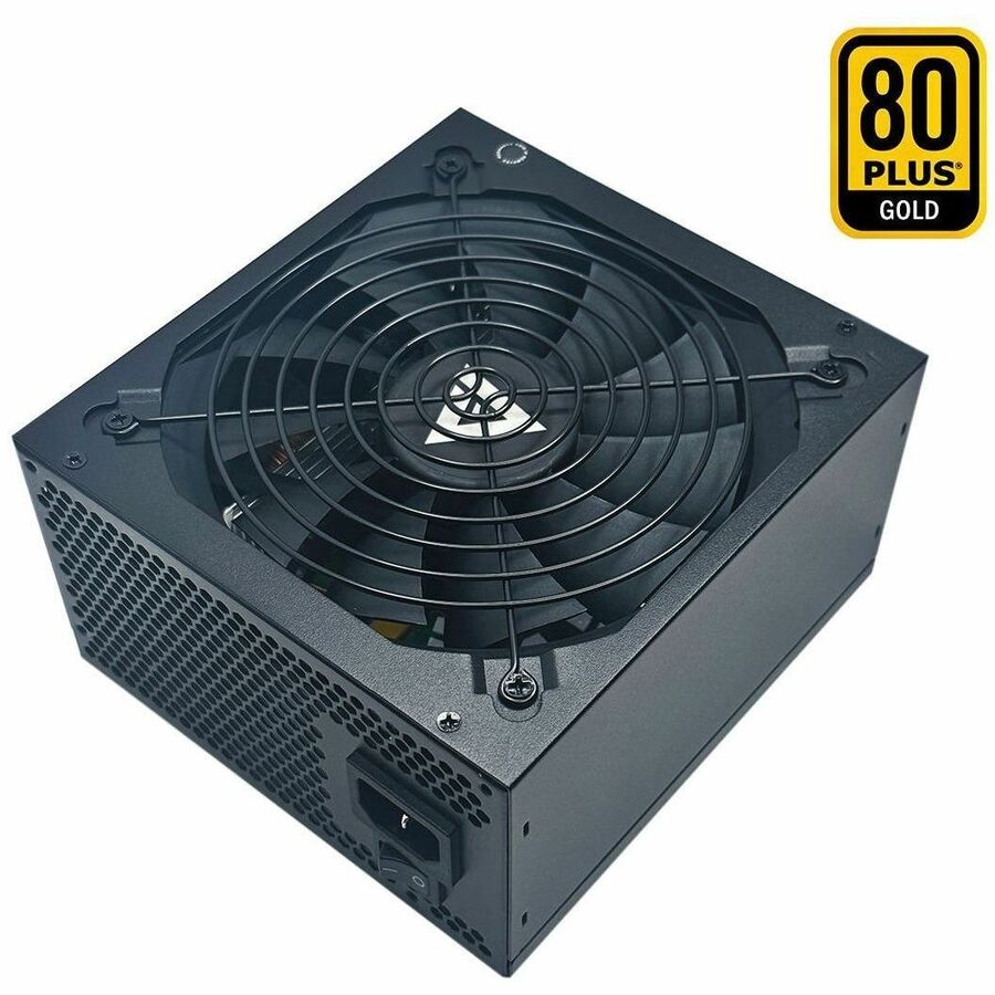 GUNMANSA Apevia Prestige ATX-PR800W 800W Power Supply