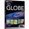 GUNMANSA Apex 3D Globe Deluxe DVD-ROM,