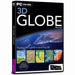 GUNMANSA Apex 3D Globe Deluxe DVD-ROM,