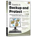 GUNMANSA Apex Essentials back up and protect