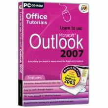 GUNMANSA Apex GSP LEARN TO USE OUTLOOK 2007 PC