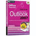 GUNMANSA Apex GSP LEARN TO USE OUTLOOK 2007 PC