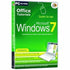 GUNMANSA Apex GSP Learn to Use Windows 7