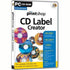 GUNMANSA Apex PrintShop CD Label Creator PC