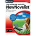 GUNMANSA Apex Start Writing your Novel with… New Novelist Versio