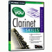 GUNMANSA Apex Teaching you Clarinet Skills