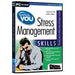 GUNMANSA Apex Teaching you Stress Management Skills