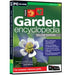 GUNMANSA Apex Your 3D Garden Encyclopedia