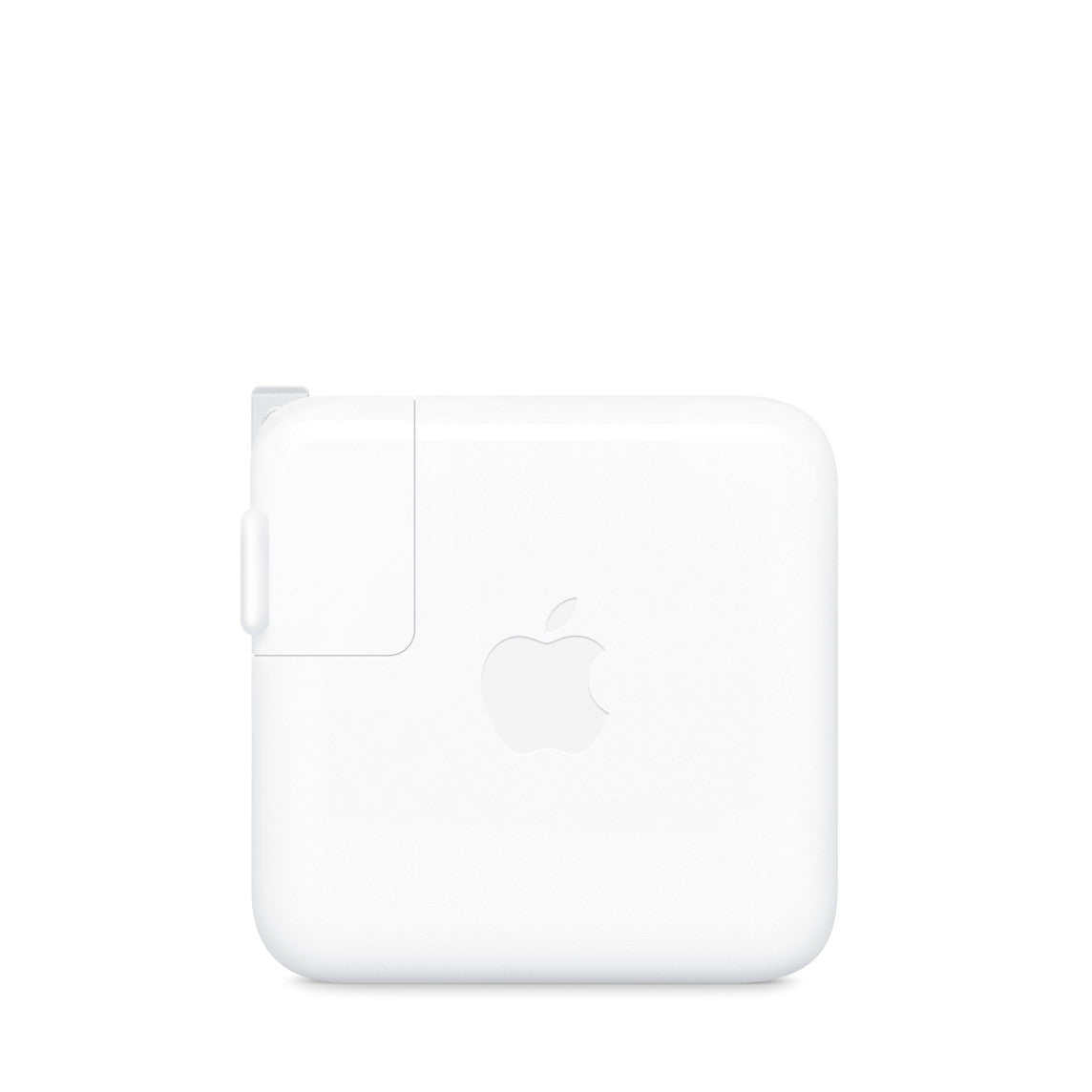 GUNMANSA Apple 70W USB-C POWER ADAPTER