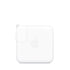 GUNMANSA Apple 70W USB-C POWER ADAPTER