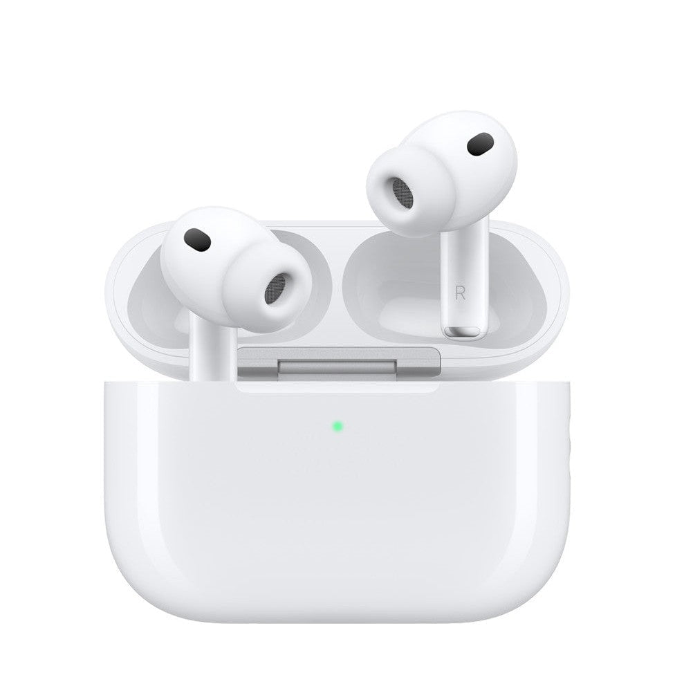 GUNMANSA Apple AIRPODS PRO 3