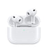 GUNMANSA Apple AIRPODS PRO 3